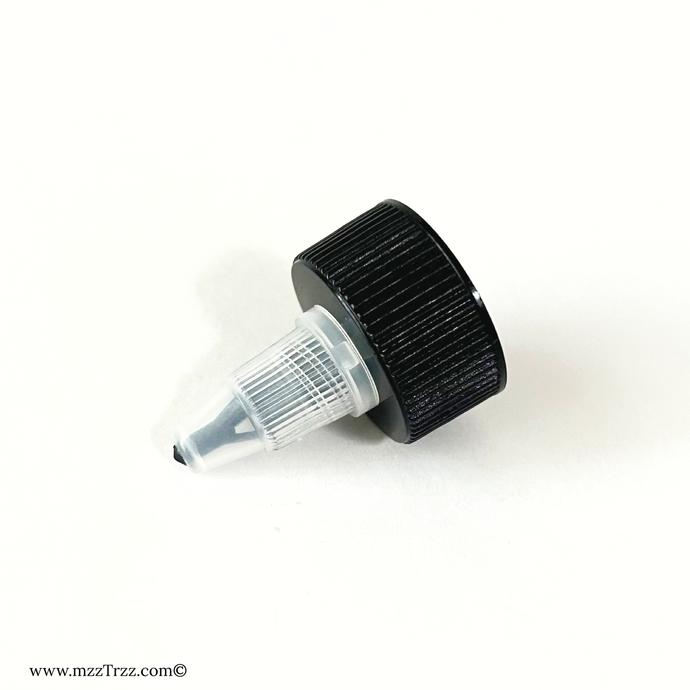 Leather Care - Angelus - Twist Top Cap