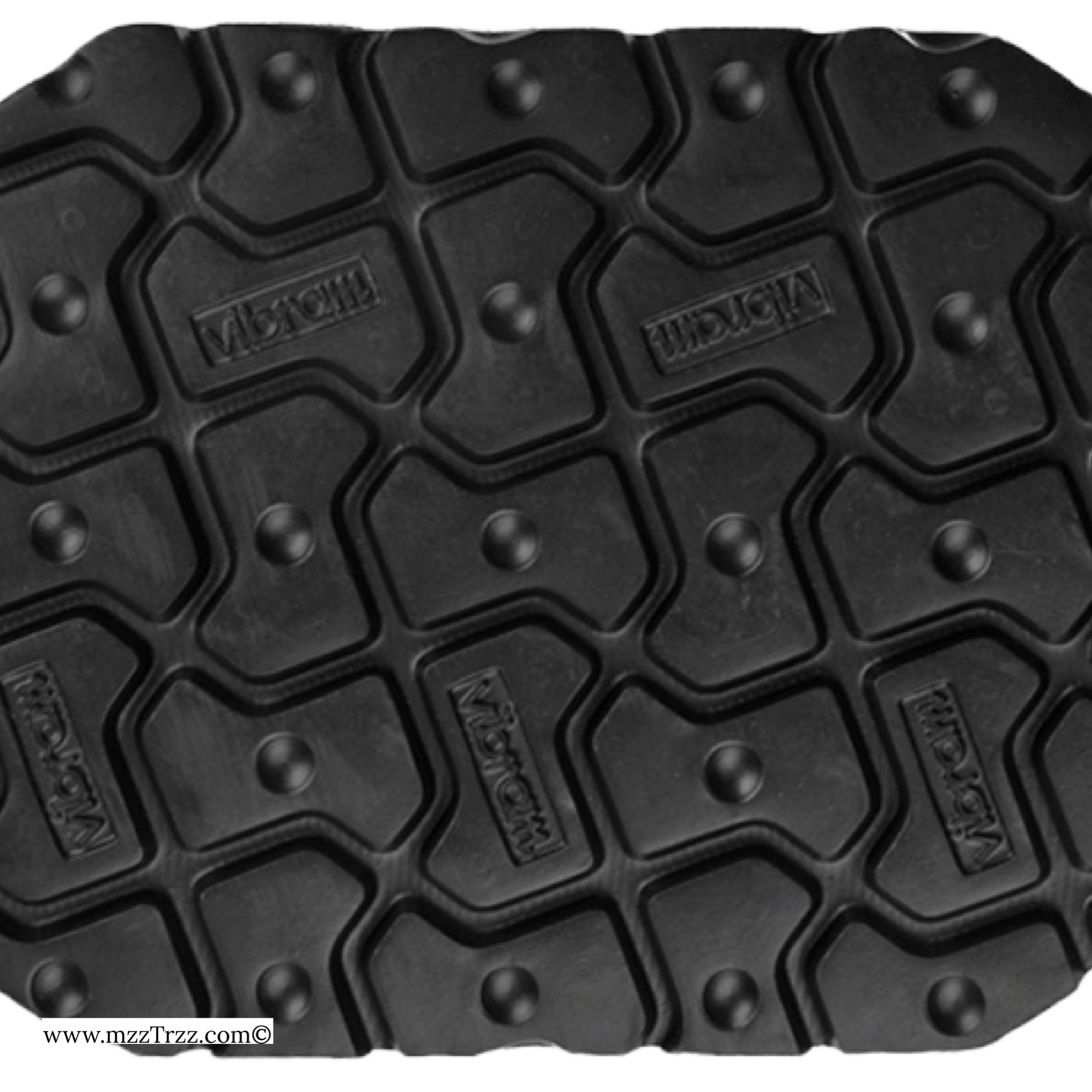 Vibram sole sheets hotsell