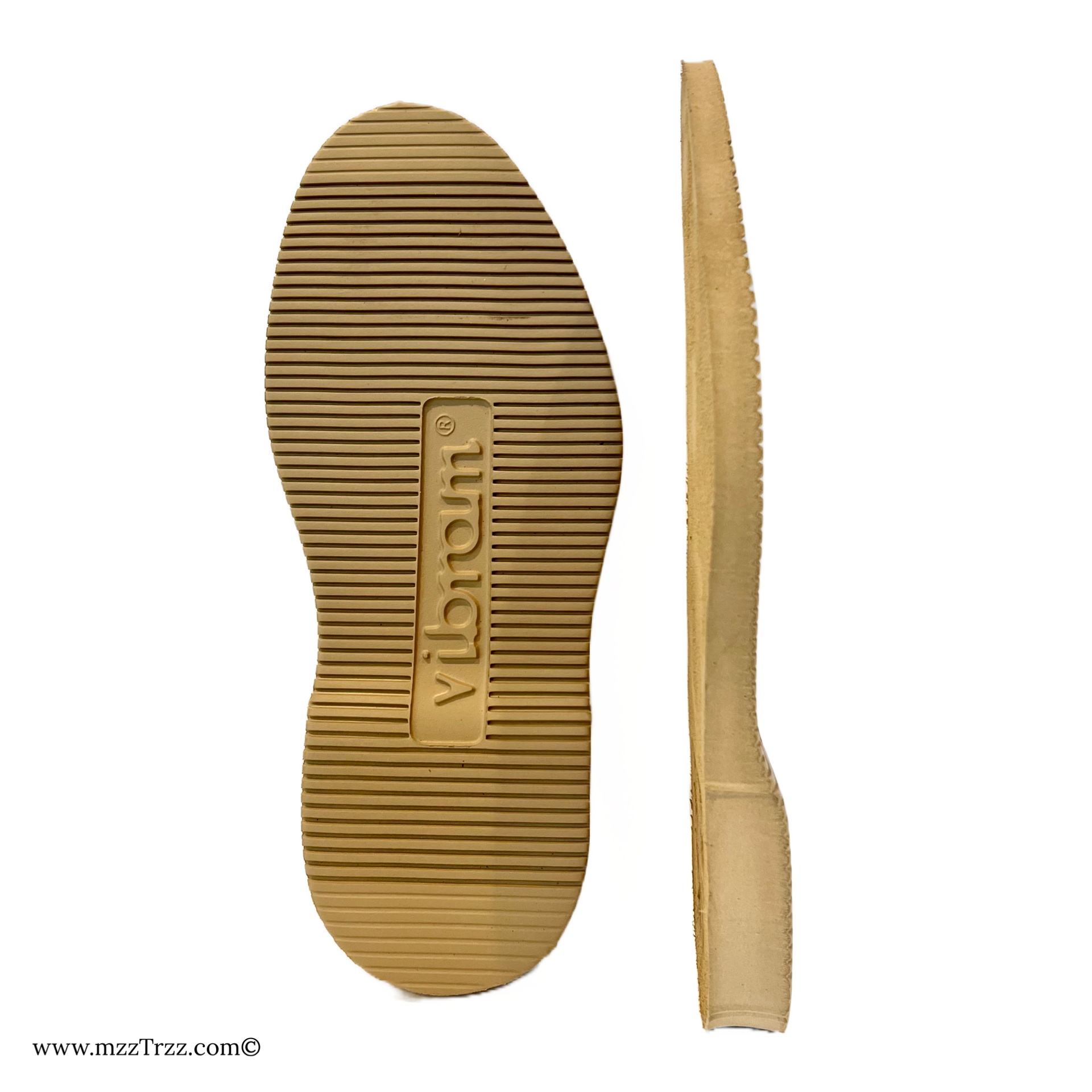 image_a349df5c-b87c-4161-a579-