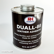 Load image into Gallery viewer, Adhesive - RH Adhesives - Duall #88 - All Purpose Cement
