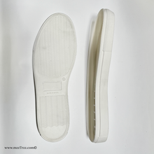 Load image into Gallery viewer, Shoemaking - Sole - Cupsole - No Brand
