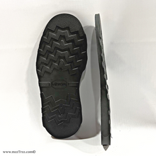 Load image into Gallery viewer, Shoemaking - Vibram - Sole - 4014 Cristy
