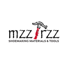 Adhesive - Glue Brush / Spreader - Silicone – mzz T rzz Shoemaking Materials