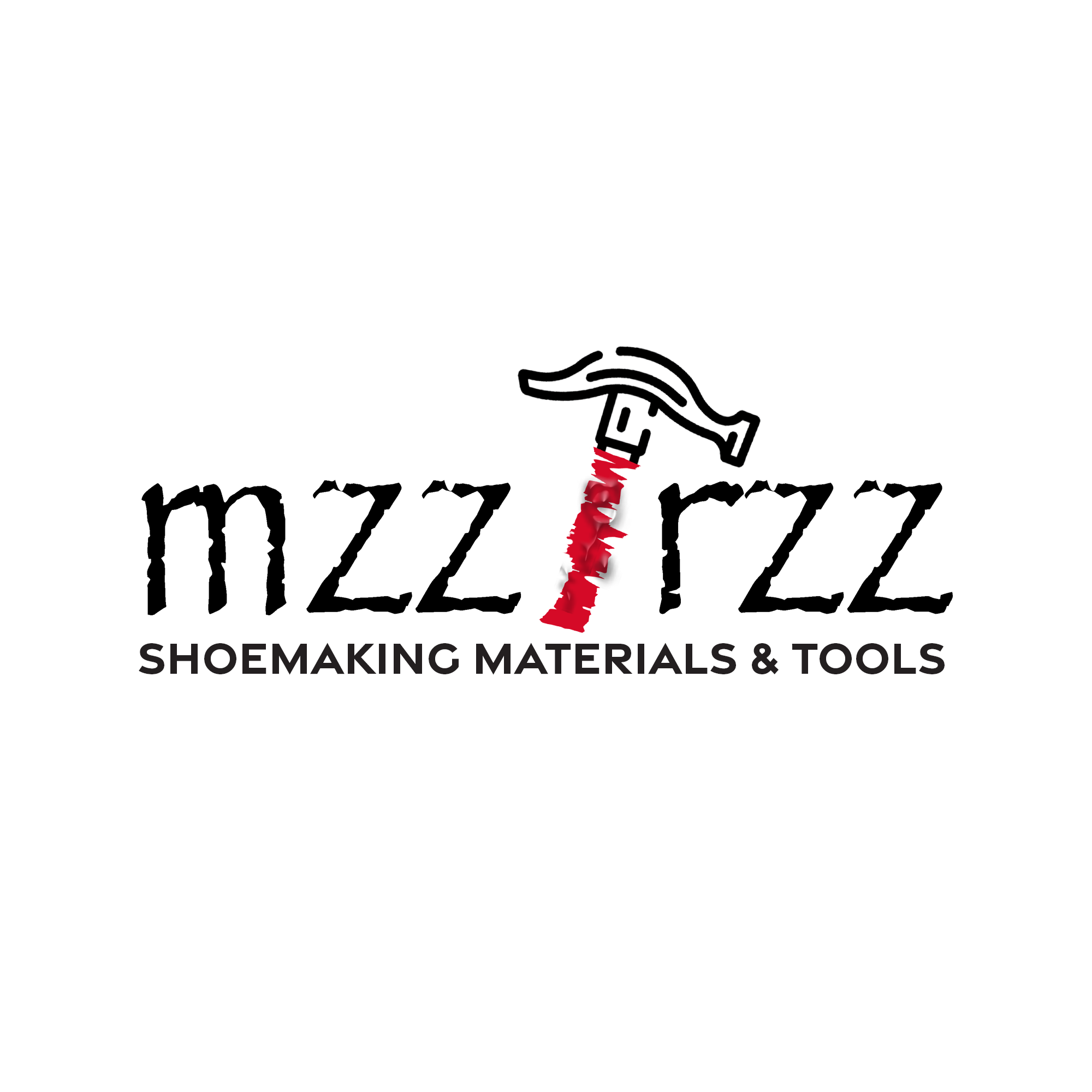 Leather Care - Lincoln - Leather Dye – mzz T rzz Shoemaking Materials