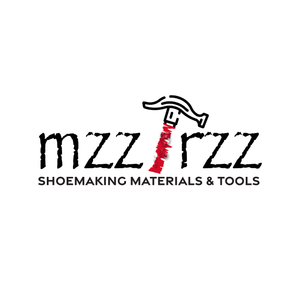 mzz T rzz logo