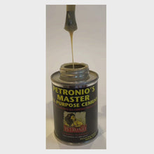 Load and play video in Gallery viewer, Adhesive - Petronio’s - Master - All Purpose Cement
