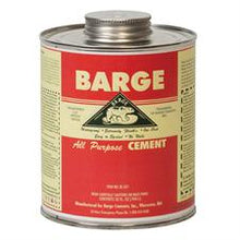 Load image into Gallery viewer, Adhesive - Barge - All Purpose Cement - Original
