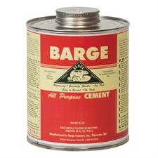 Adhesive - Barge - All Purpose Cement - Original