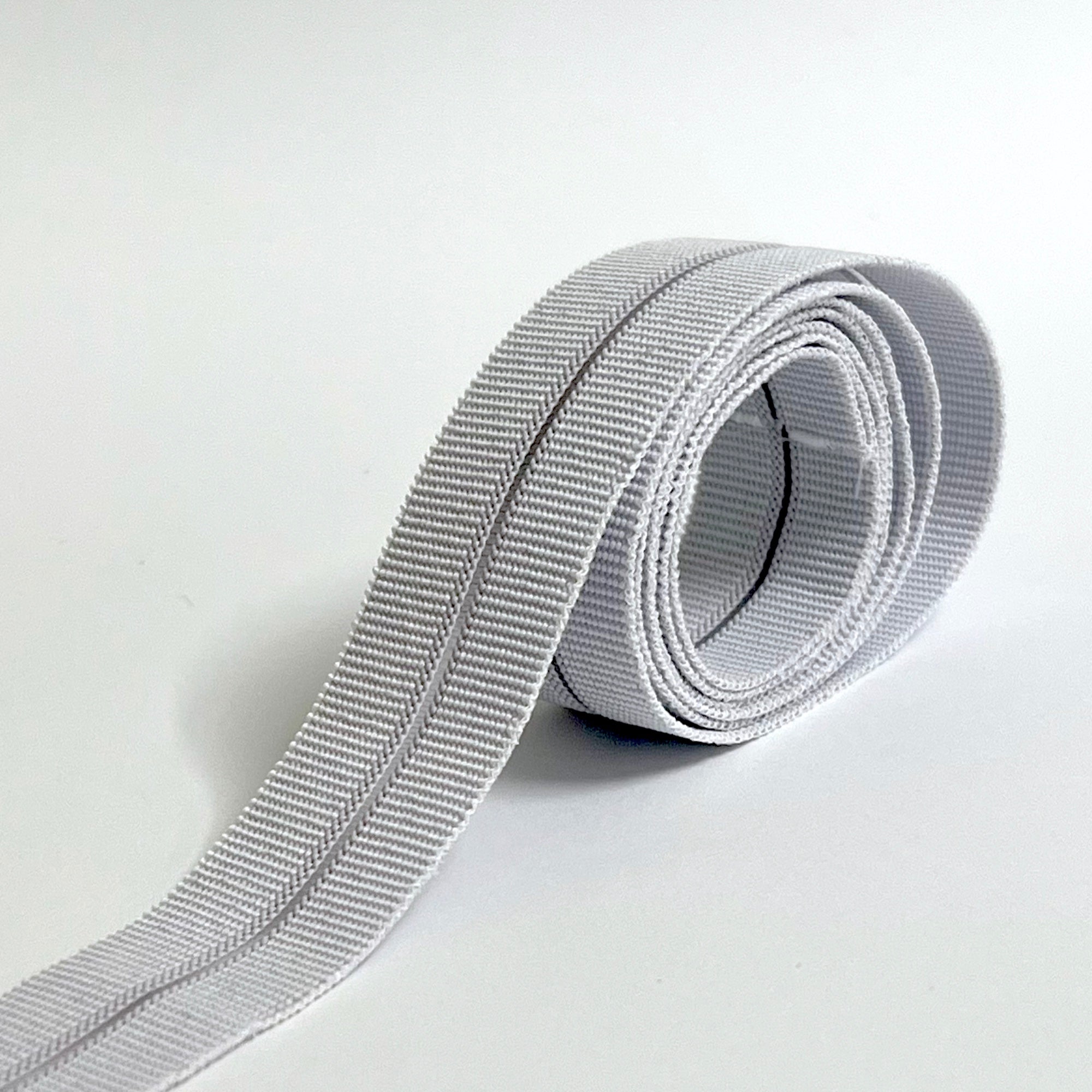 Shoemaking - Component - Buckle Elastic by the Foot