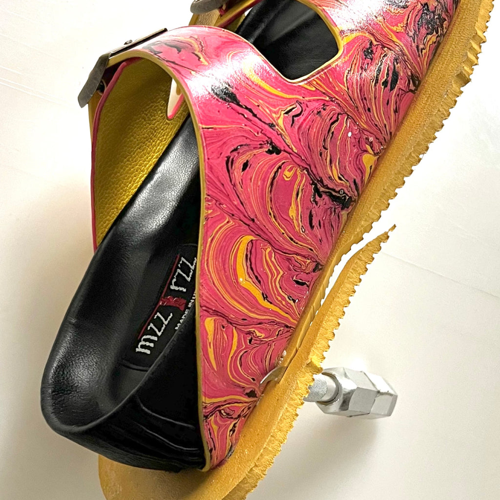 Tools - Excel Blades - #28 Concave Blade