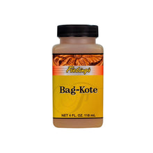 Load image into Gallery viewer, Leather Care - Fiebing’s - Bag-Kote
