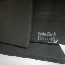Load image into Gallery viewer, Shoemaking - SoleTech - Foam - Iron Cloud EVA - 48i
