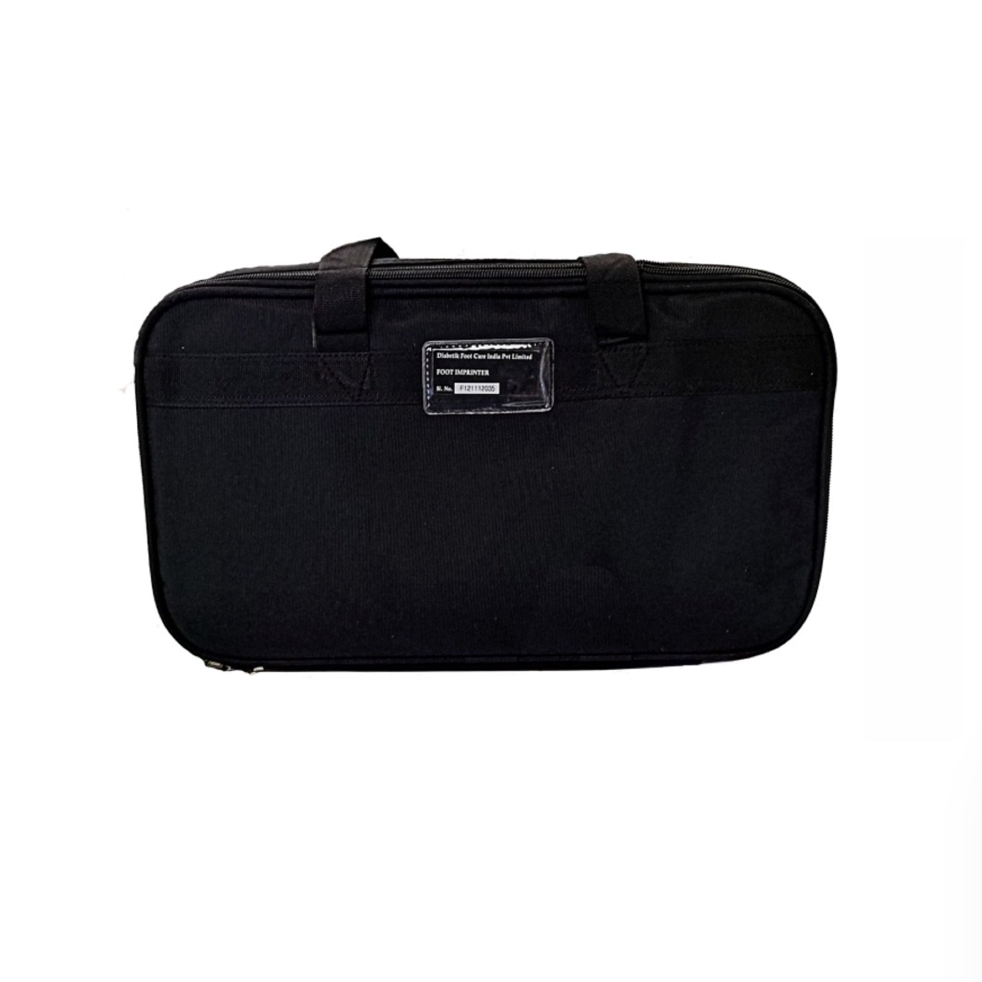 Tools - Harris Mat - Full Kit