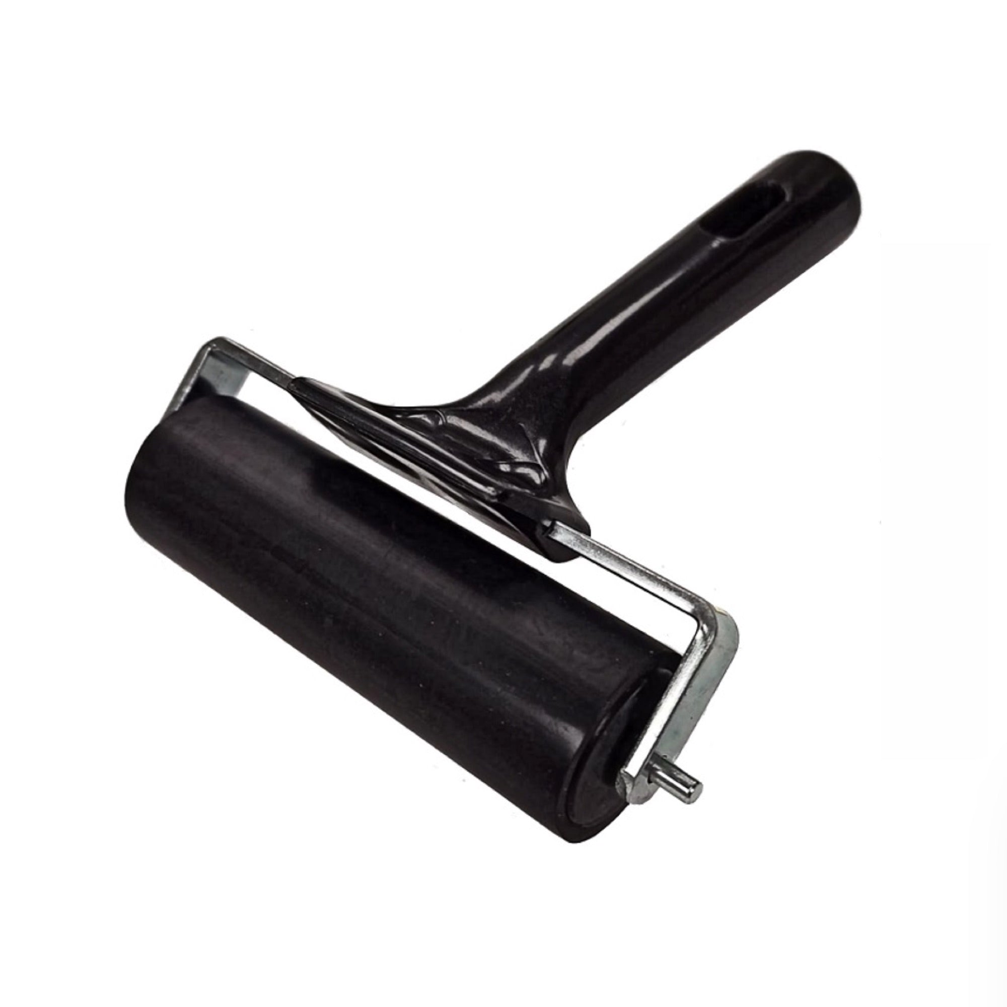 Tools - Harris Mat - Components