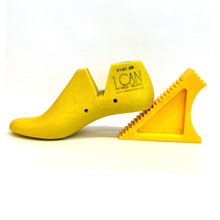 Load image into Gallery viewer, Shoemaking - Lasts - ICMS - High
