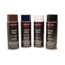 Load image into Gallery viewer, Leather Care - Kelly&#39;s - Color Spray
