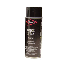 Load image into Gallery viewer, Leather Care - Kelly&#39;s - Color Spray
