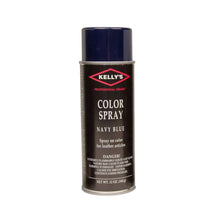 Load image into Gallery viewer, Leather Care - Kelly&#39;s - Color Spray
