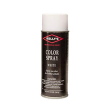 Load image into Gallery viewer, Leather Care - Kelly&#39;s - Color Spray
