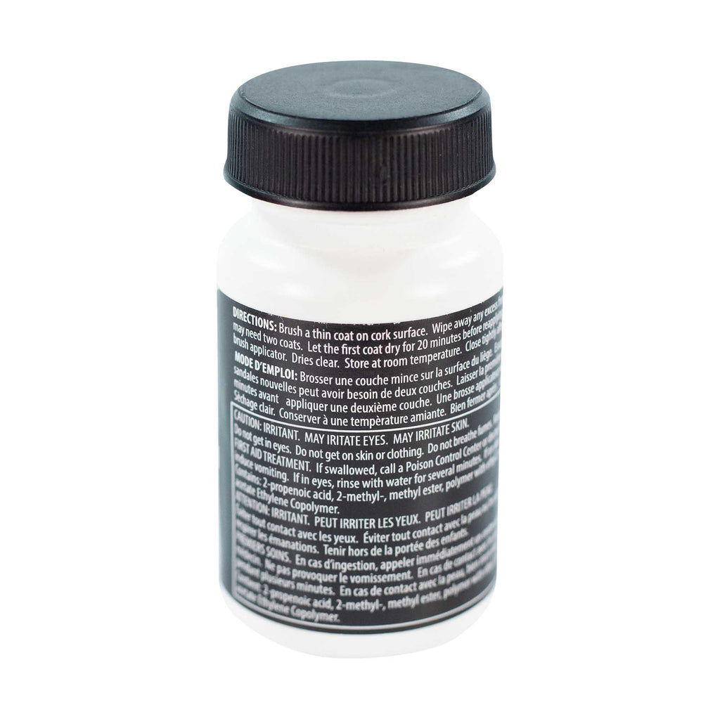 Leather Care - Kelly's - Cork Renew