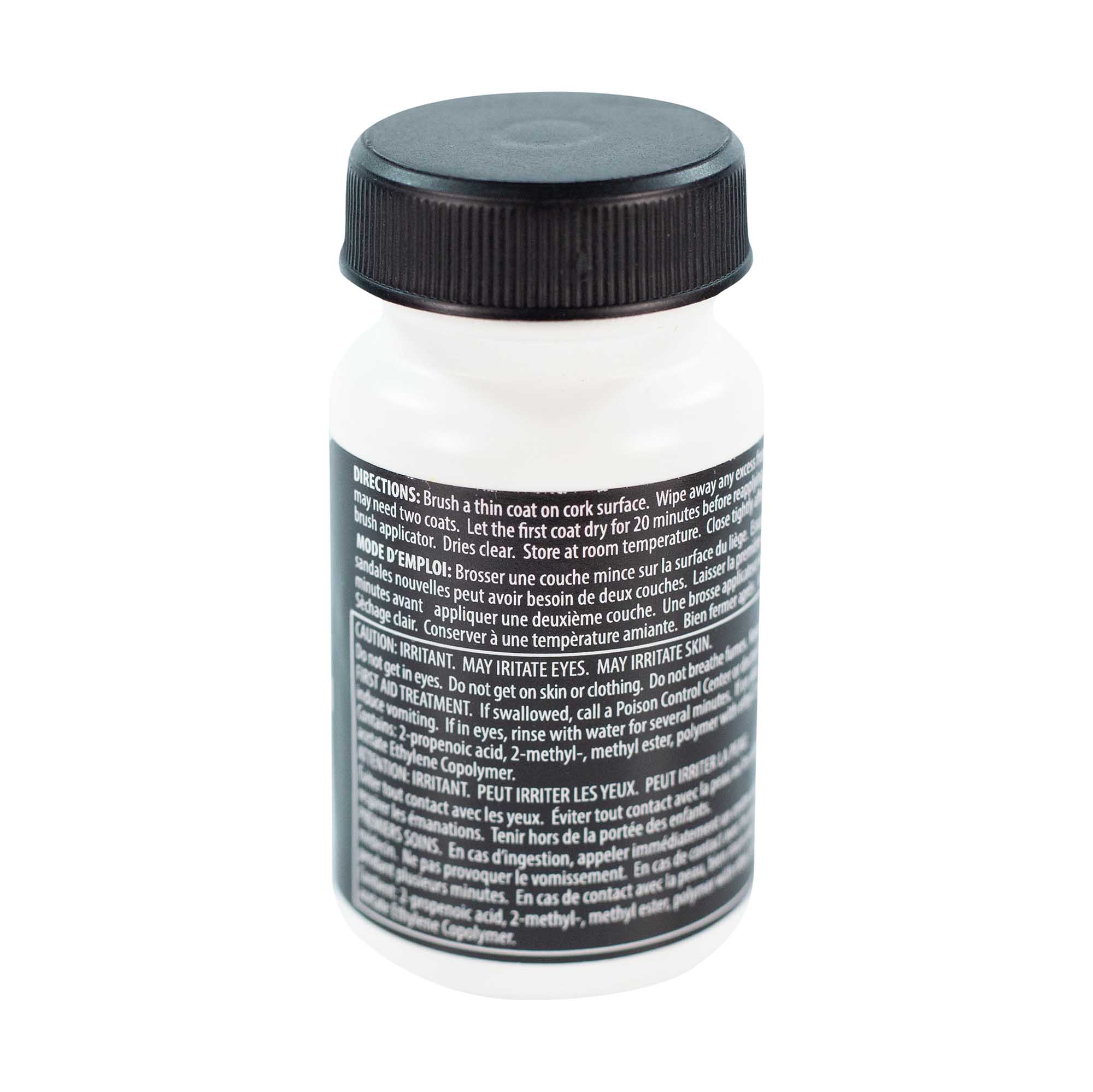 Leather Care - Kelly's - Cork Renew