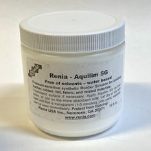 Load image into Gallery viewer, Adhesive - Renia - Aquilim SG - Contact Cement
