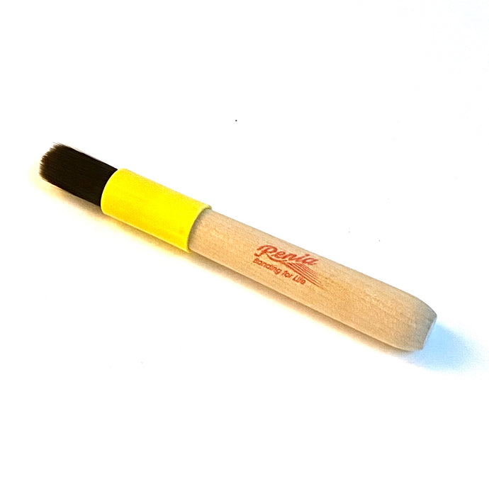 Adhesive - Renia - Primer for TR Rehagol (yellow) - Brush