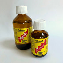 Load image into Gallery viewer, Adhesive - Renia - Primer for TR - Rehagol (yellow)
