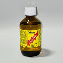 Load image into Gallery viewer, Adhesive - Renia - Primer for TR - Rehagol (yellow)
