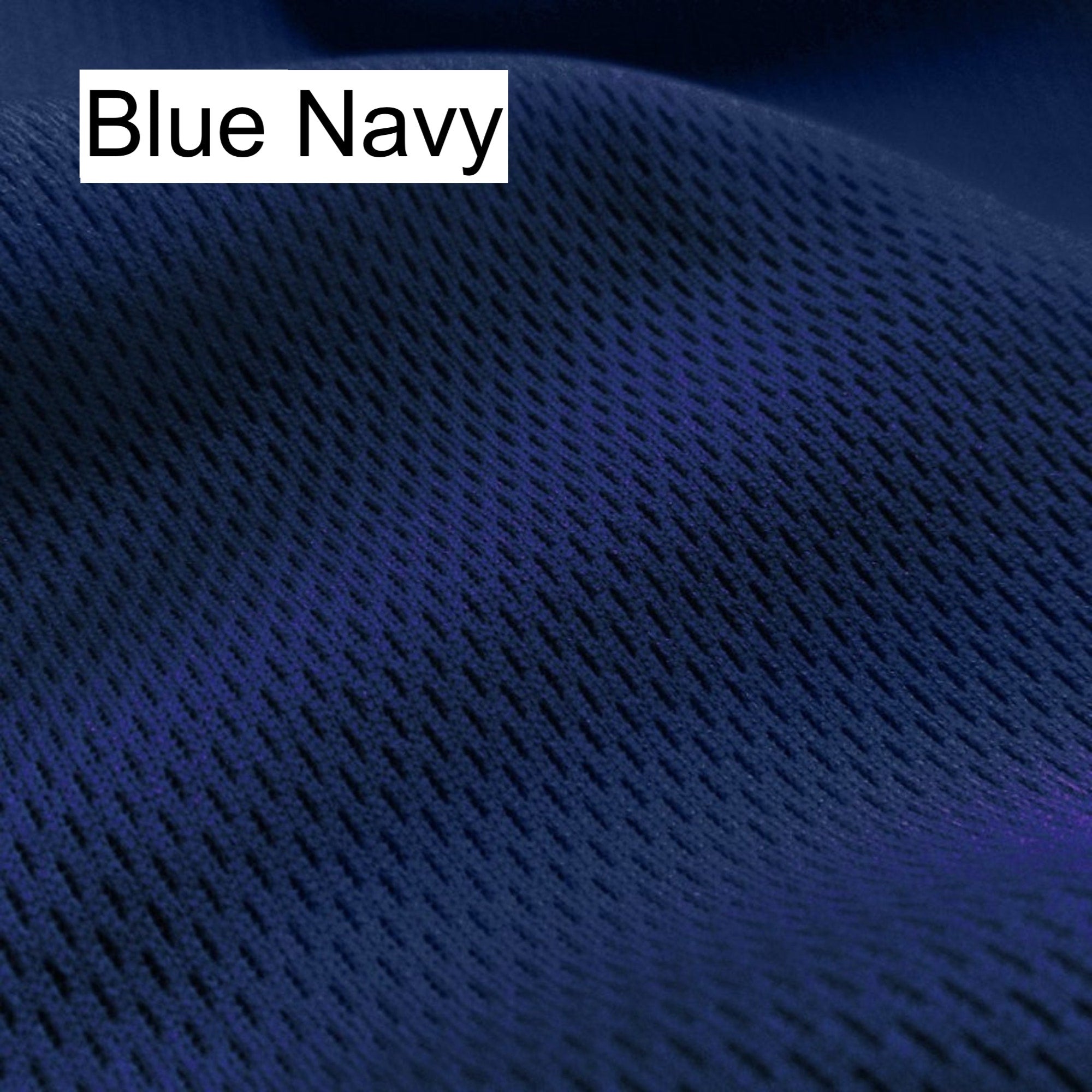 Material - Dimple Mesh Heavy Weight