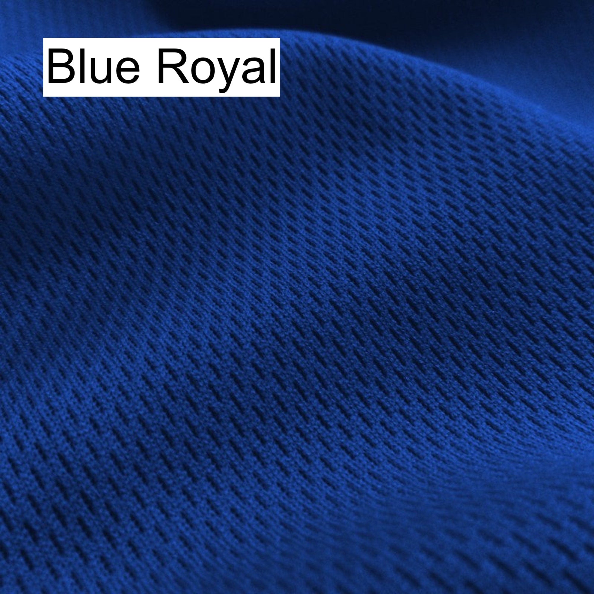Material - Dimple Mesh Heavy Weight