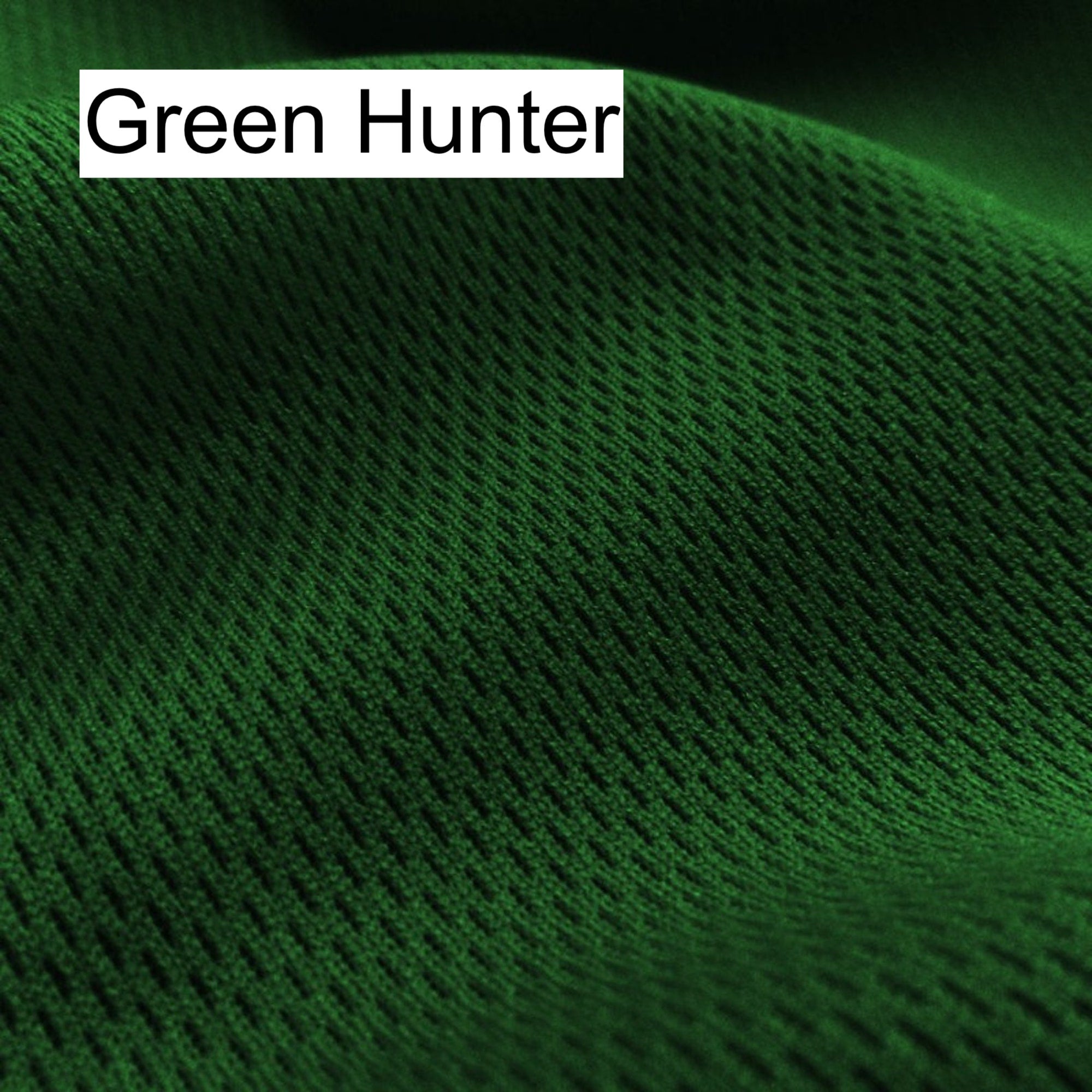 Material - Dimple Mesh Heavy Weight