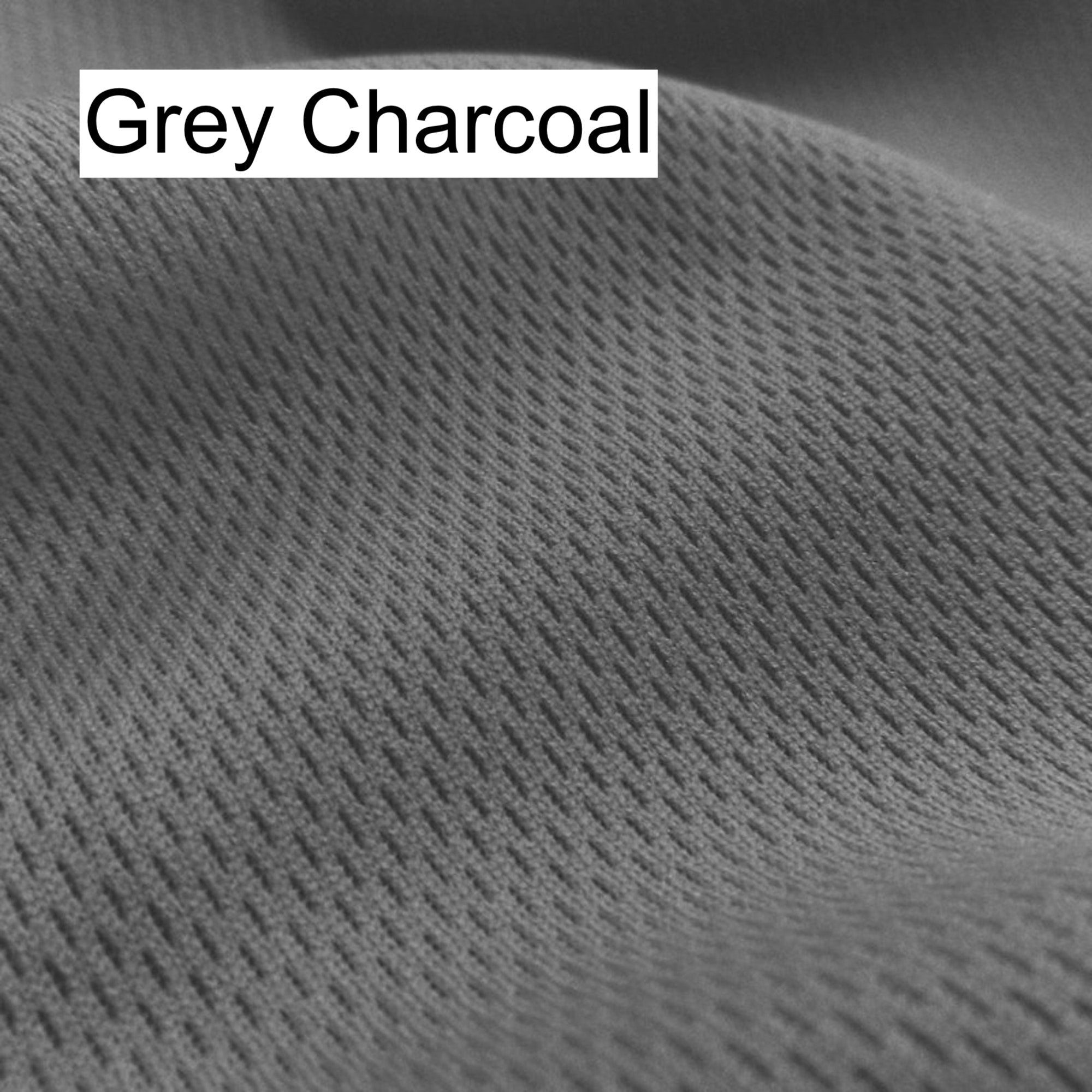 Material - Dimple Mesh Heavy Weight
