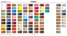 Load image into Gallery viewer, Leather Care - Tarrago - Shoe Cream - Metallic &amp; Pearly Colors
