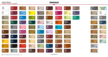 Load image into Gallery viewer, Leather Care - Tarrago - Shoe Cream - Standard Colors (100-127)
