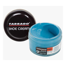 Load image into Gallery viewer, Leather Care - Tarrago - Shoe Cream - Standard Colors (100-127)
