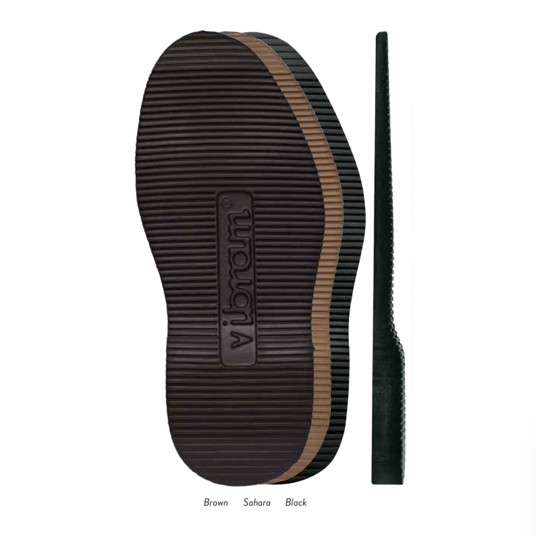 Shoemaking - Vibram - Sole - 2060 Sport