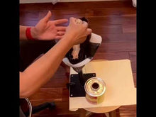 Load and play video in Gallery viewer, Tools - Lasting Jack
