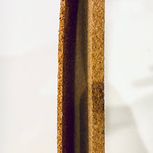 Load image into Gallery viewer, Shoemaking - Cork Sheet - Natural
