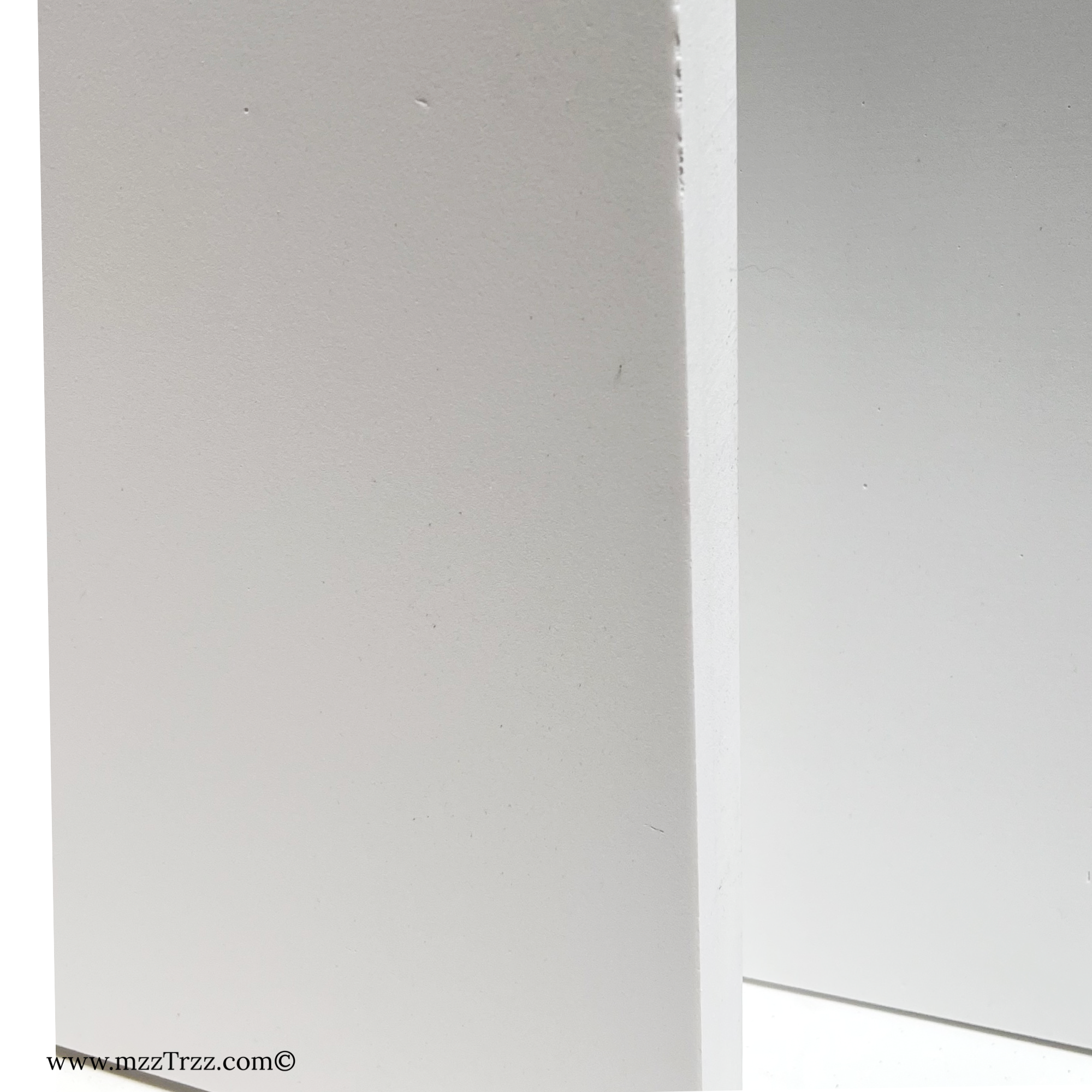 Shoemaking - SoleTech - Foam - Iron Cloud EVA - 48i