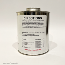 Load image into Gallery viewer, Adhesive - Petronio’s - Master - All Purpose Cement
