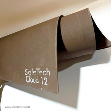 Load image into Gallery viewer, SoleTech Iron Cloud EVA 12i  Brown
