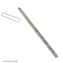Load image into Gallery viewer, Pattern - Marking - Clover - Water Soluble Pencils
