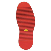 Load image into Gallery viewer, Shoemaking - Vibram - Sole - 342C Mini Ripple
