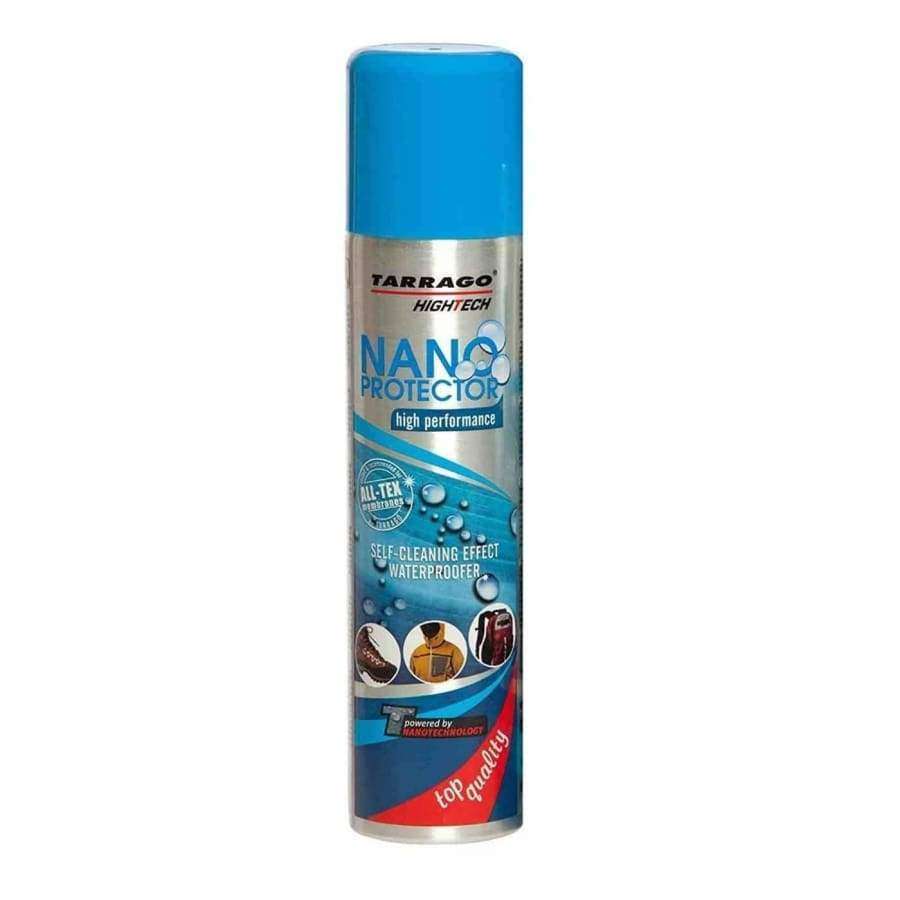 Leather Care - Tarrago - Nano Protector Spray
