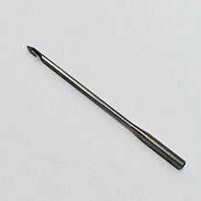 Load image into Gallery viewer, Tools - C.S. Osborne - Peg Awl Haft #143 + Jerk Needle #6
