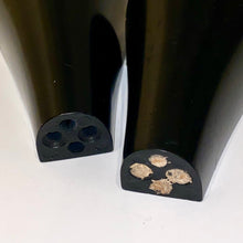 Load image into Gallery viewer, Shoemaking - Heels - Heel Plugs - Wood
