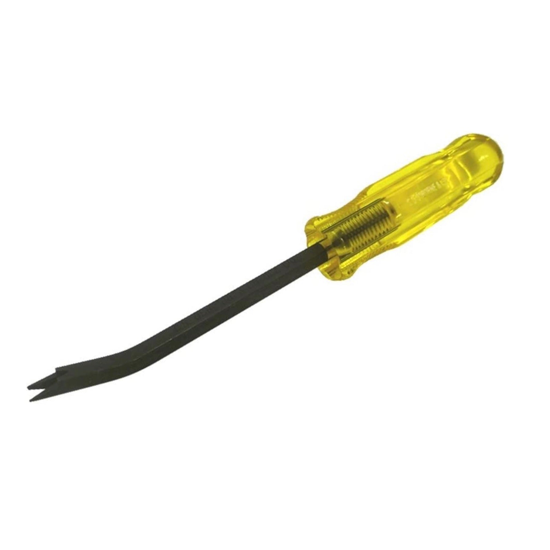 Tools - C.S. Osborne - Staple Lifter #120.5