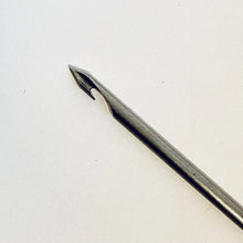 Load image into Gallery viewer, Tools - Groz-Beckert - Jerk Needle #6
