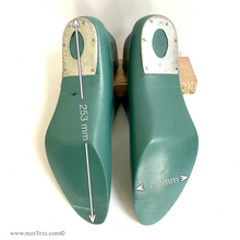 Load image into Gallery viewer, Shoemaking - Lasts - Hormas el Arbol - Marcella 2.0
